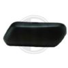 DIEDERICHS 4234163 Trim/Protective Strip, bumper